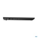 Lenovo V15-IJL (15,6") Pentium N6000/8GB/256GBSSD/FHD W11H