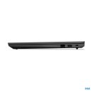 Lenovo V15-IJL (15,6") Pentium N6000/8GB/256GBSSD/FHD W11H