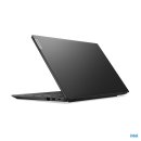 Lenovo V15-IJL (15,6") Pentium N6000/8GB/256GBSSD/FHD W11H