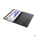 Lenovo V15-IJL (15,6") Pentium N6000/8GB/256GBSSD/FHD W11H