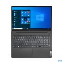 Lenovo V15-IJL (15,6") Pentium N6000/8GB/256GBSSD/FHD W11H