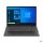 Lenovo V15-IJL (15,6") Pentium N6000/8GB/256GBSSD/FHD W11H