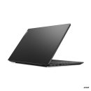 Lenovo V15-ABA (15,6") Ryzen7 5825U/8GB/512GBSSD/FHD W11H