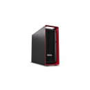 Lenovo ThinkStation P7 TW Xeon W5-3425 4x16/1TB RTX A2000...