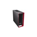 Lenovo ThinkStation P7 TW Xeon W5-3425 4x16/1TB RTX A2000 W11P