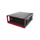 Lenovo ThinkStation P7 TW Xeon W5-3425 4x16/1TB RTX A2000 W11P