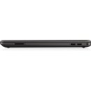 HP 250 G9 (15,6") i3-1215U/8GB/512GBSSD/FHD IPS FreeDos