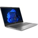 HP 250 G9 (15,6") i5-1235U/8GB/512GBSSD/FHD W11H