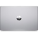 HP 470 G9 (17,3") i5-1235U/16GB/512GBSSD/FHD W11H