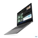 Lenovo V17-IRU (17,3") Intel U300/8GB/512GBSSD/FHD...