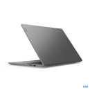 Lenovo V17-IRU (17,3") Intel U300/8GB/512GBSSD/FHD IPS W11H