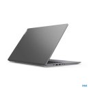 Lenovo V17-IRU (17,3") Intel U300/8GB/512GBSSD/FHD IPS W11H