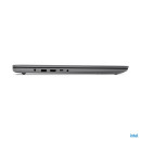 Lenovo V17-IRU (17,3") Intel U300/8GB/512GBSSD/FHD IPS W11H