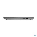 Lenovo V17-IRU (17,3") Intel U300/8GB/512GBSSD/FHD IPS W11H