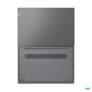 Lenovo V17-IRU (17,3") Intel U300/8GB/512GBSSD/FHD IPS W11H