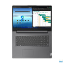 Lenovo V17-IRU (17,3") Intel U300/8GB/512GBSSD/FHD IPS W11H