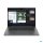 Lenovo V17-IRU (17,3") Intel U300/8GB/512GBSSD/FHD IPS W11H