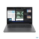 Lenovo V17-IRU (17,3") i3-1215U/8GB/512GBSSD/FHD IPS...