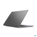 Lenovo V17-IRU (17,3") i3-1215U/8GB/512GBSSD/FHD IPS W11H