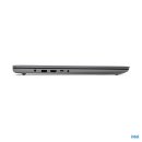 Lenovo V17-IRU (17,3") i3-1215U/8GB/512GBSSD/FHD IPS W11H