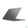 Lenovo V17-IRU (17,3") i3-1215U/8GB/512GBSSD/FHD IPS W11H