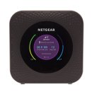 NETGEAR WL-Router MR1100-100EUS Nighthawk Mobile Hotspot