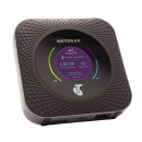 NETGEAR WL-Router MR1100-100EUS Nighthawk Mobile Hotspot