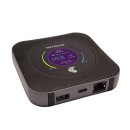 NETGEAR WL-Router MR1100-100EUS Nighthawk Mobile Hotspot