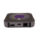 NETGEAR WL-Router MR1100-100EUS Nighthawk Mobile Hotspot