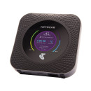 NETGEAR WL-Router MR1100-100EUS Nighthawk Mobile Hotspot