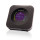 NETGEAR WL-Router MR1100-100EUS Nighthawk Mobile Hotspot