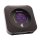 NETGEAR WL-Router MR1100-100EUS Nighthawk Mobile Hotspot