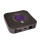 NETGEAR WL-Router MR1100-100EUS Nighthawk Mobile Hotspot