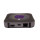 NETGEAR WL-Router MR1100-100EUS Nighthawk Mobile Hotspot