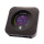 NETGEAR WL-Router MR1100-100EUS Nighthawk Mobile Hotspot