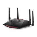 NETGEAR Nighthawk WiFi6 Gaming Router AX5400