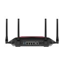 NETGEAR Nighthawk WiFi6 Gaming Router AX5400