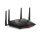 NETGEAR Nighthawk WiFi6 Gaming Router AX5400