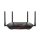 NETGEAR Nighthawk WiFi6 Gaming Router AX5400