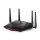 NETGEAR Nighthawk WiFi6 Gaming Router AX5400