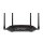 NETGEAR Nighthawk WiFi6 Gaming Router AX5400