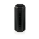 NETGEAR Nighthawk Tri-Band WiFi 7 Router 19Gbps 10...