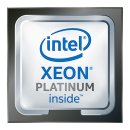 INTEL Xeon Platinum 8180 2,50GHz FC-LGA14 38,5MB Cache...