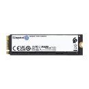 SSD 4TB Kingston M.2 PCI-E NVMe Gen4 FURY Renegade retail