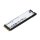 SSD 4TB Kingston M.2 PCI-E NVMe Gen4 FURY Renegade retail