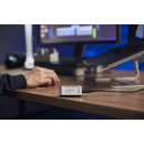 SSD 4TB Kingston Portable SSD XS2000 USB3.2 retail