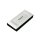 SSD 4TB Kingston Portable SSD XS2000 USB3.2 retail