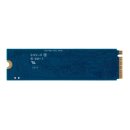 SSD 4TB Kingston M.2 PCI-E NVMe GEN4 NV2 retail