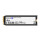 KINGSTON 4TB Renegade PCIe 4.0 NVMe SSD w/ Heatsink