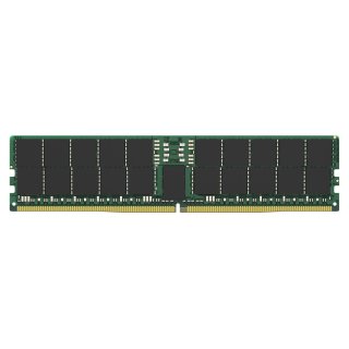 KINGSTON 64GB 4800MT/s DDR5 ECC Reg CL40 DIMM 2Rx4 Hynix M Rambus